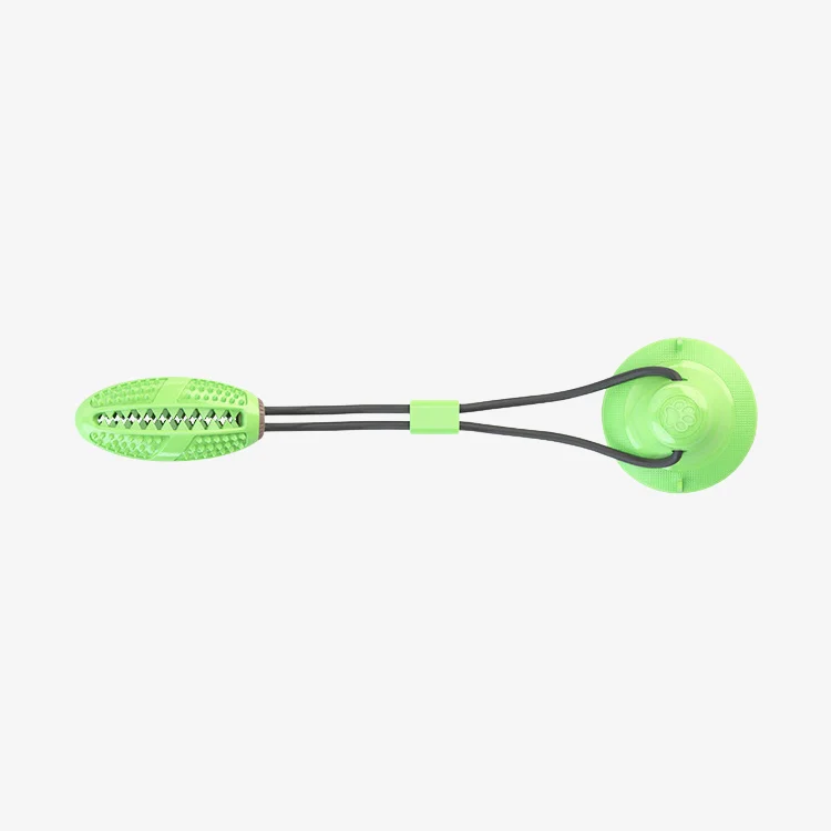 PawGrip - Interactive Chew Ball - Image 8