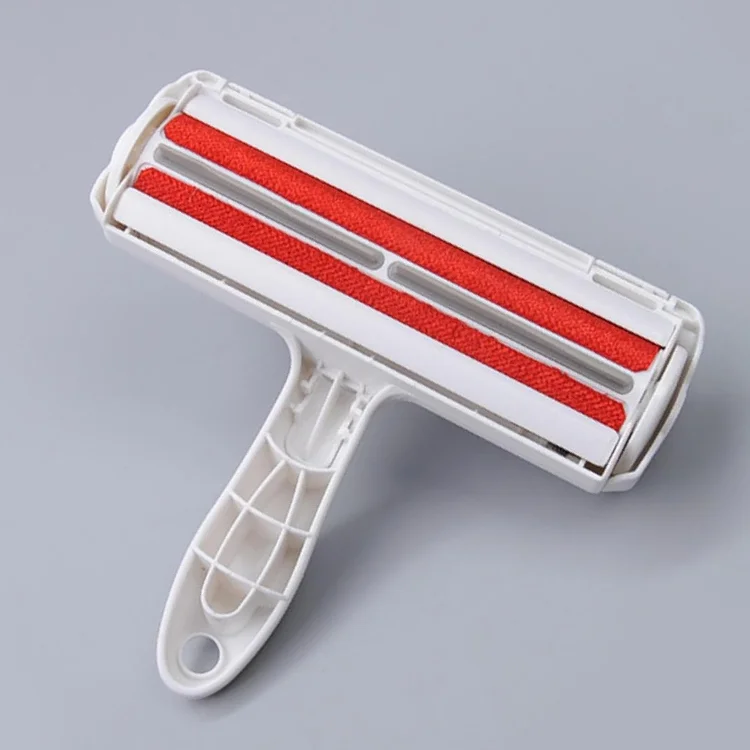 PawLint - Pet Hair Remover Roller - Image 5