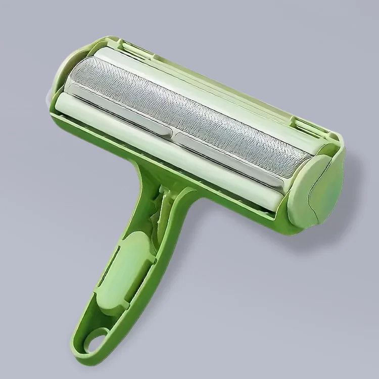 PawLint - Pet Hair Remover Roller - Image 6
