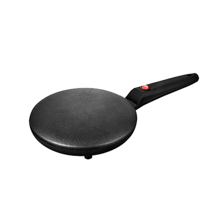 QuickFlip™ Instant Crepe Maker - Image 5