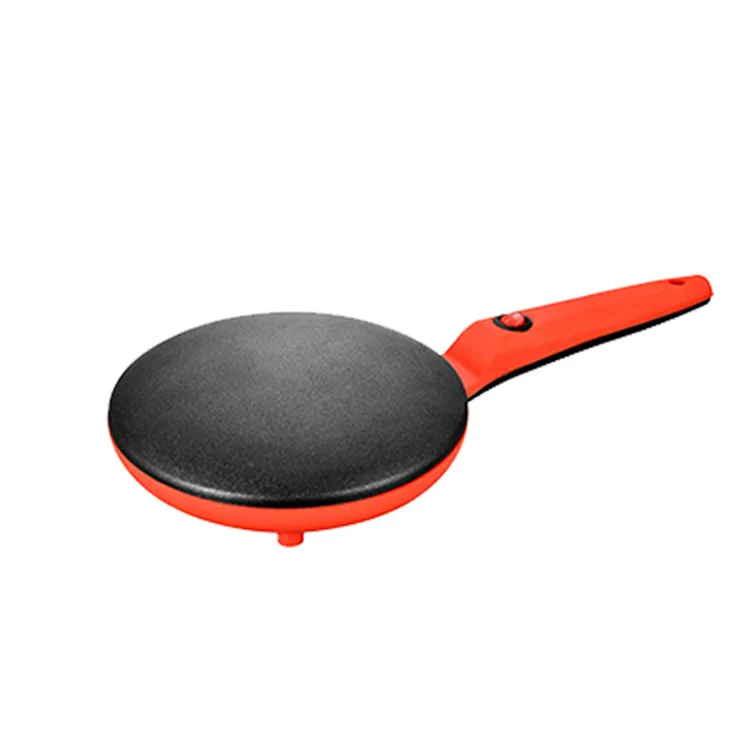 QuickFlip™ Instant Crepe Maker - Image 6