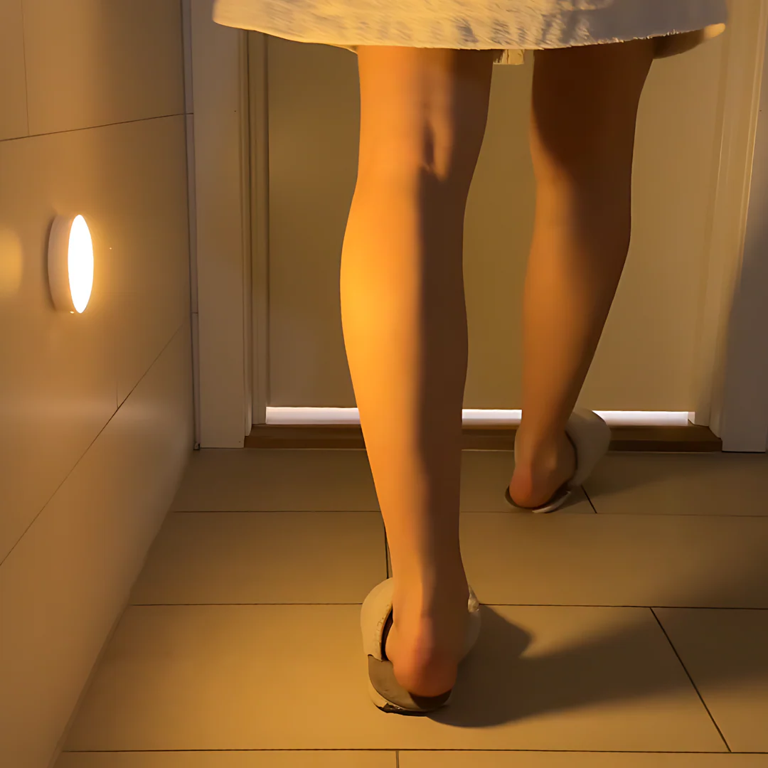 Sensi - Motion Light - Image 4