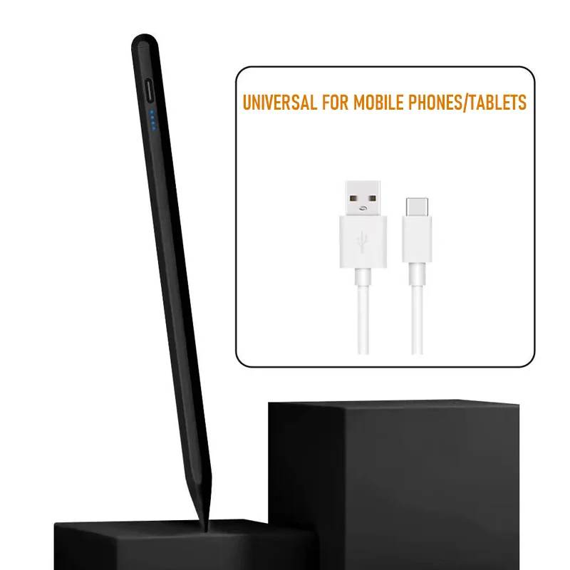 ✨SmartTouch Pro - Stylus Pen 2X Fast Charge Active Pencil - Image 6