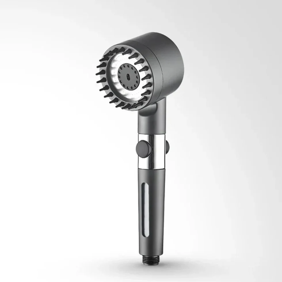SnuggyHome™ Filtered Showerhead - Image 7