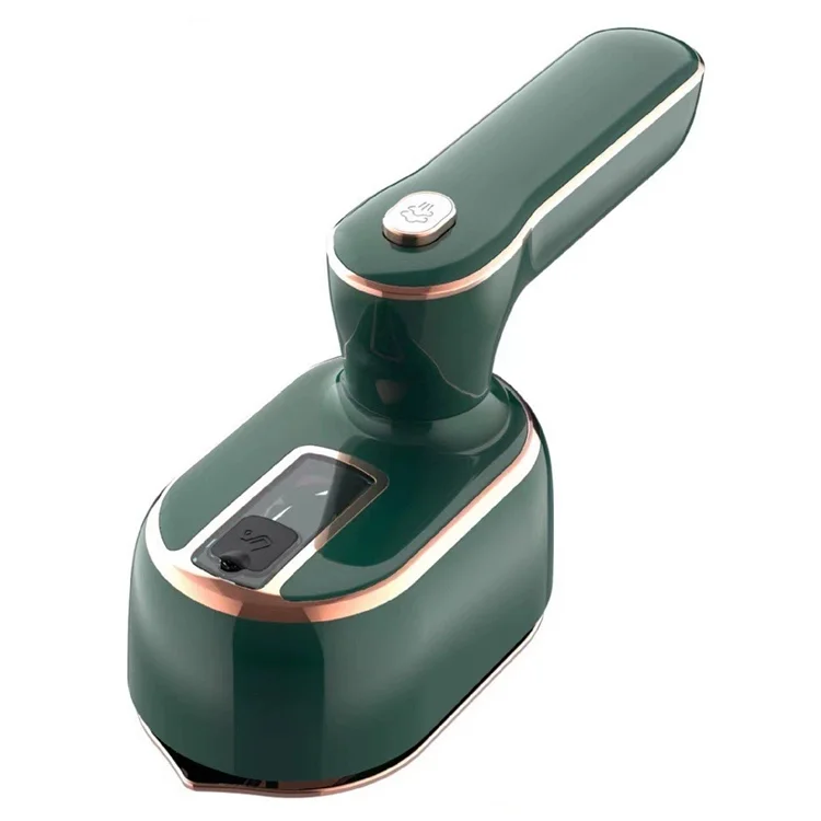 SteamMate - 2-in-1 Travel Steamer Pro - Image 5