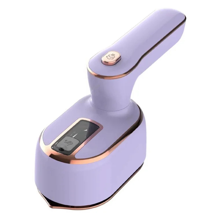 SteamMate - 2-in-1 Travel Steamer Pro - Image 6