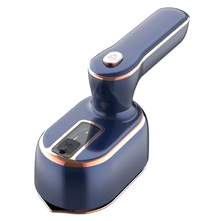 SteamMate - 2-in-1 Travel Steamer Pro - Image 7