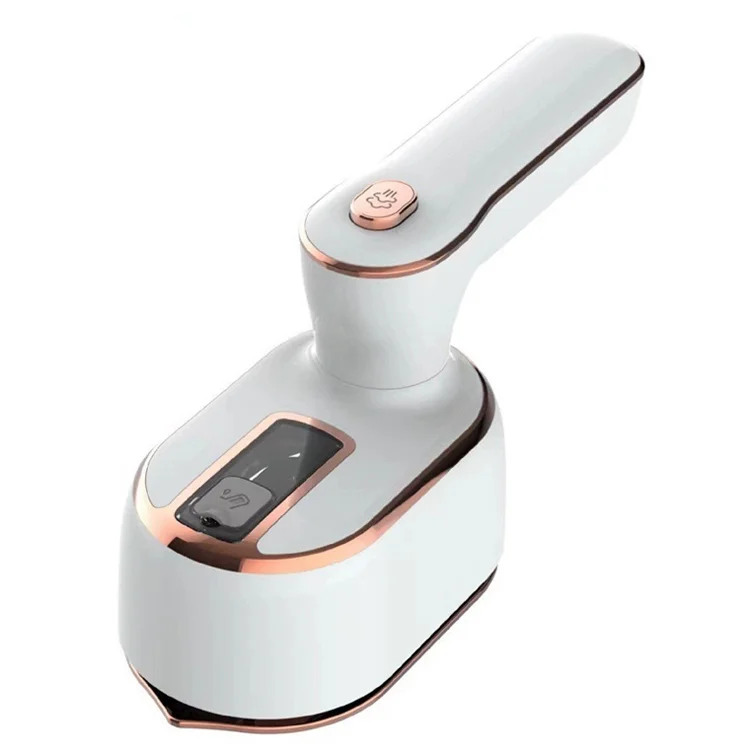 SteamMate - 2-in-1 Travel Steamer Pro - Image 8