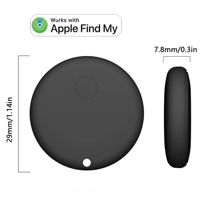 TrackMini - Mini GPS Tracker | No Monthly Fee, Verified & Trusted by 10,000+ Users - Image 5
