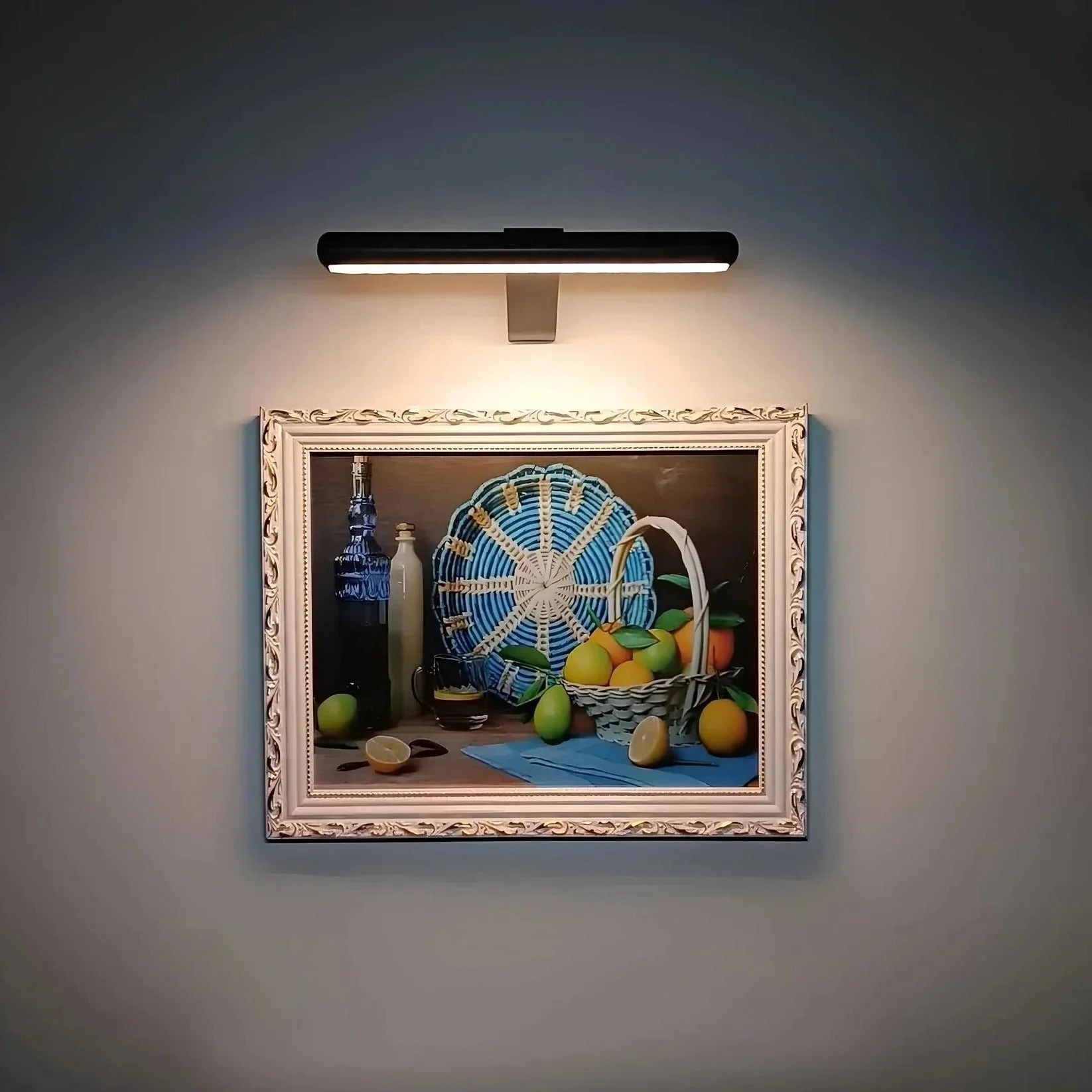 Wireless LED Picture Light - Image 6